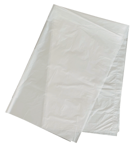 持ち運び袋の画像