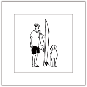 イラストイメージ