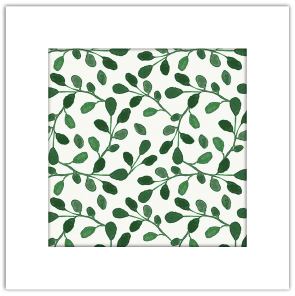 イラストイメージ